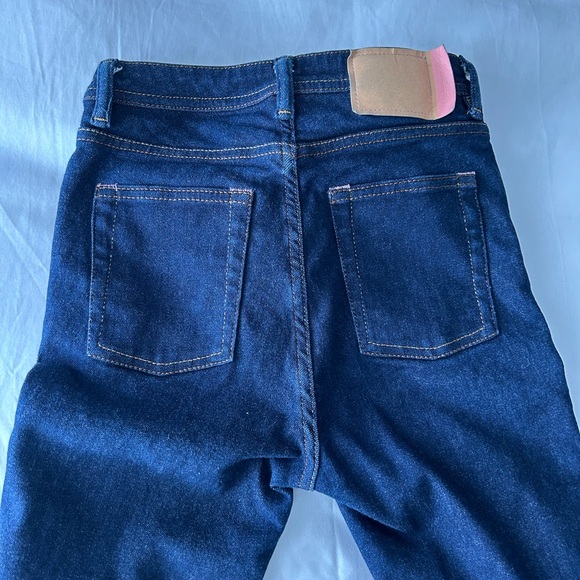 Acne Jeans - Picture 4 of 7